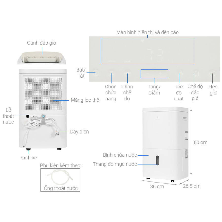 /Upload/avatar/avatar san pham 1/ava-may-hut-am-electrolux-edh10trbw1-06.jpg